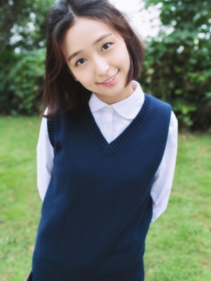 王玥婷