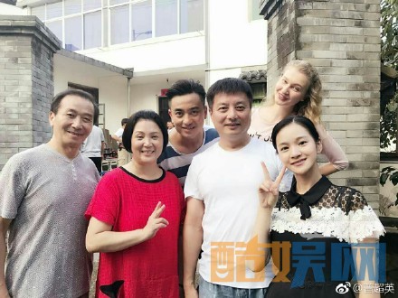 电视剧青恋中林深为什么会被骗,林深欠下300万债务的原因是什么
