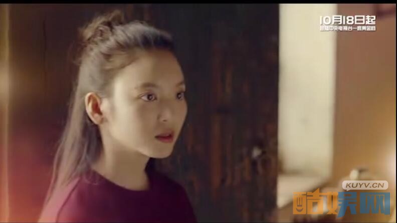 电视剧青恋中林深和姚新海之间有什么矛盾 林深为什么执意不用姚新海的钱?