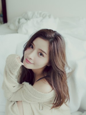 易易紫