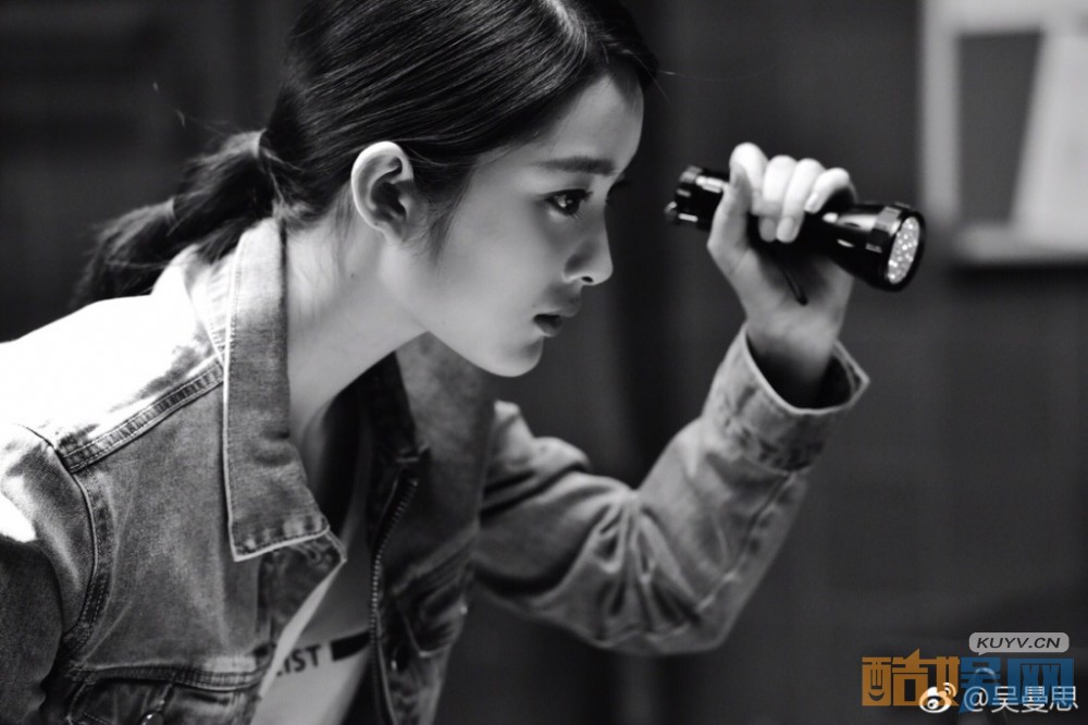 吴曼思个人资料吴曼思演绎经历