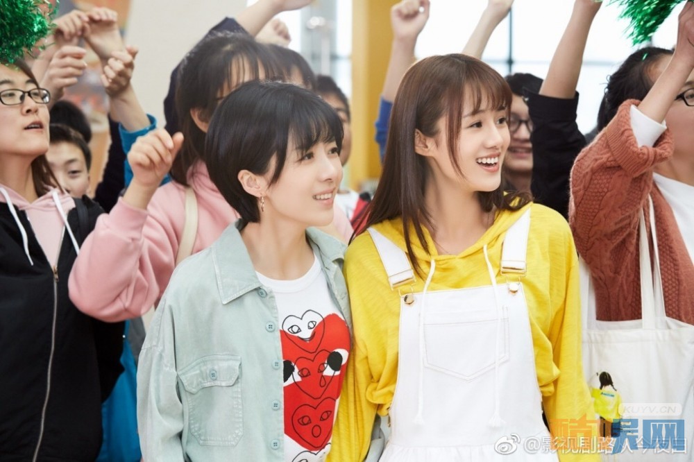 电视剧路从今夜白剧情分集介绍第17集