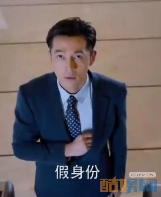 电视剧猎场是小说改编的吗 电视剧猎场改编自哪部小说？