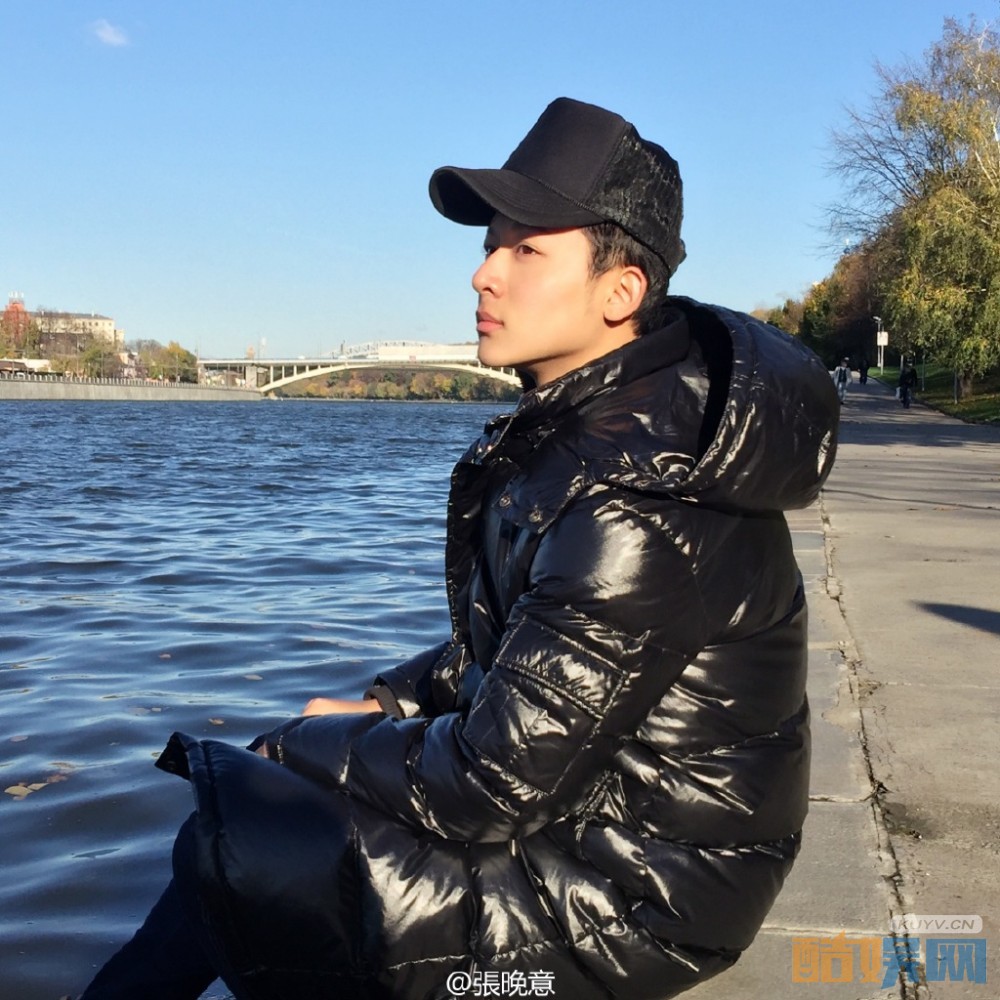 电视剧莫斯科行动孔杰是谁扮演的？电视剧莫斯科行动孔杰扮演者张晚意个人资料、写真、生活照欣赏