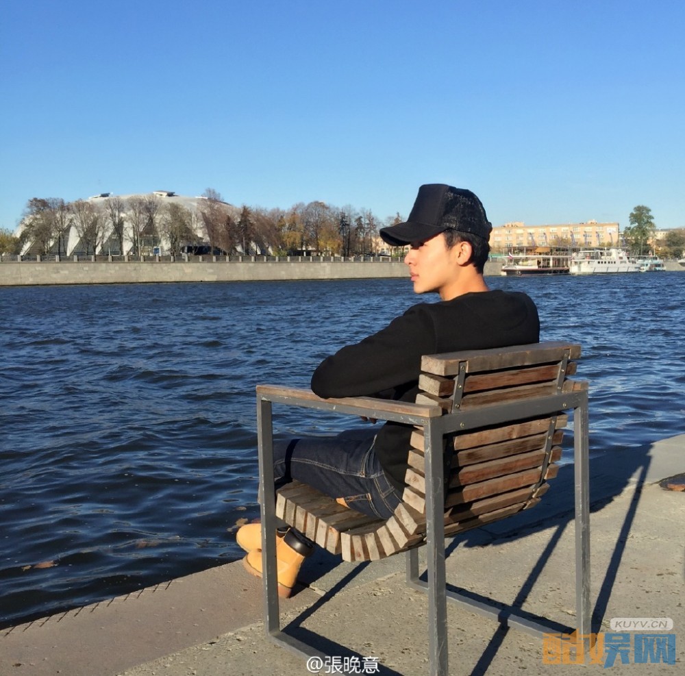 电视剧莫斯科行动孔杰是谁扮演的？电视剧莫斯科行动孔杰扮演者张晚意个人资料、写真、生活照欣赏