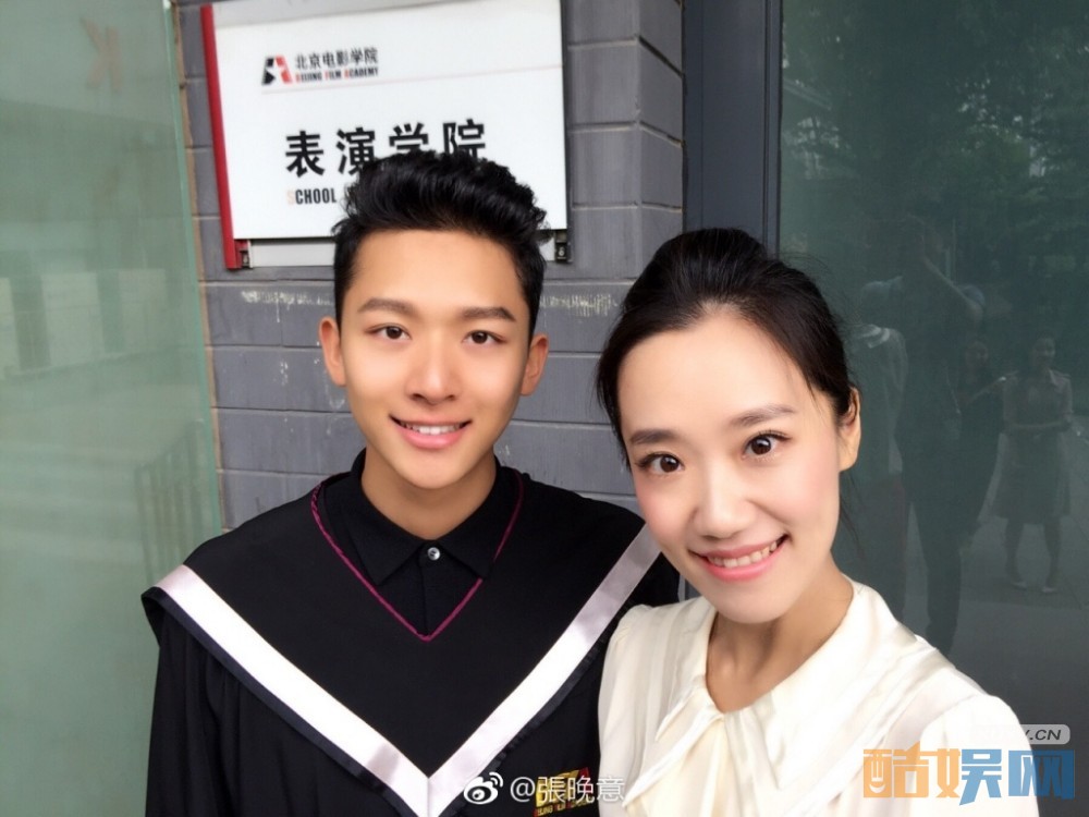 电视剧莫斯科行动孔杰是谁扮演的？电视剧莫斯科行动孔杰扮演者张晚意个人资料、写真、生活照欣赏