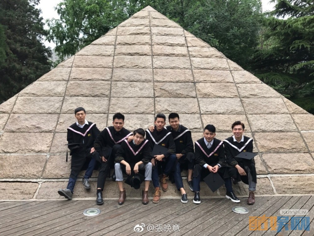 电视剧莫斯科行动孔杰是谁扮演的？电视剧莫斯科行动孔杰扮演者张晚意个人资料、写真、生活照欣赏