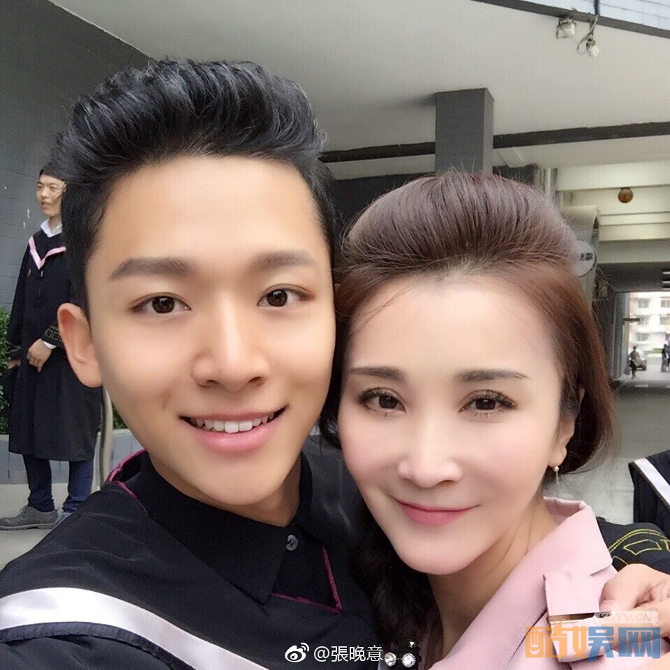 电视剧莫斯科行动孔杰是谁扮演的？电视剧莫斯科行动孔杰扮演者张晚意个人资料、写真、生活照欣赏