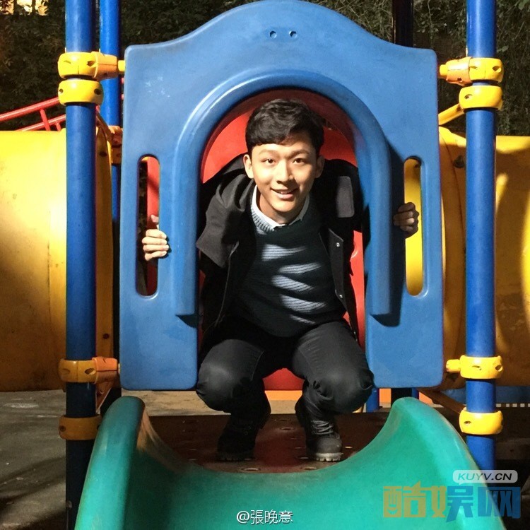 电视剧莫斯科行动孔杰是谁扮演的？电视剧莫斯科行动孔杰扮演者张晚意个人资料、写真、生活照欣赏