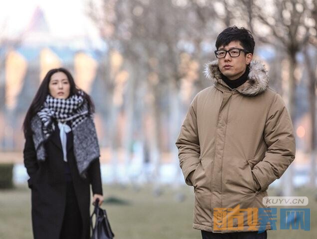 儿科医生什么时候播出？儿科医生播出时间及上星平台介绍