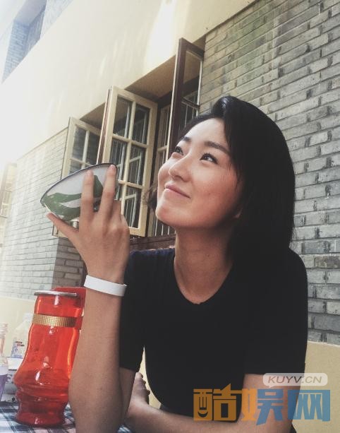 电视剧儿科医生齐星是谁扮演的？儿科医生齐星扮演者张颖个人资料、写真及生活照欣赏