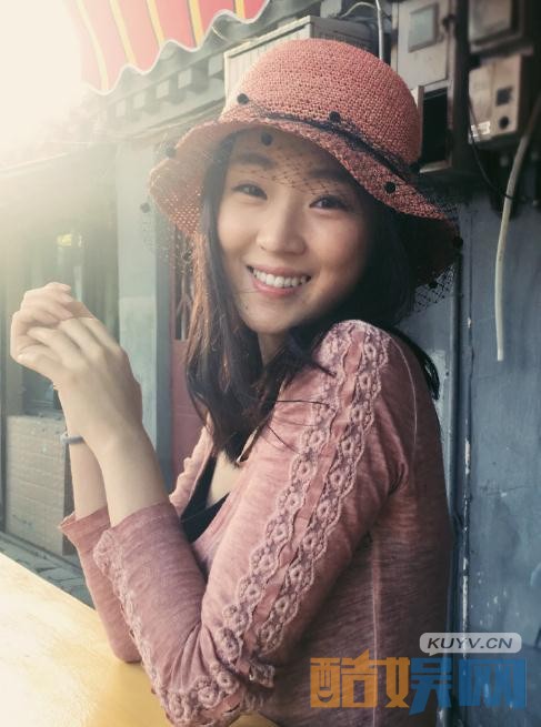 电视剧儿科医生齐星是谁扮演的？儿科医生齐星扮演者张颖个人资料、写真及生活照欣赏