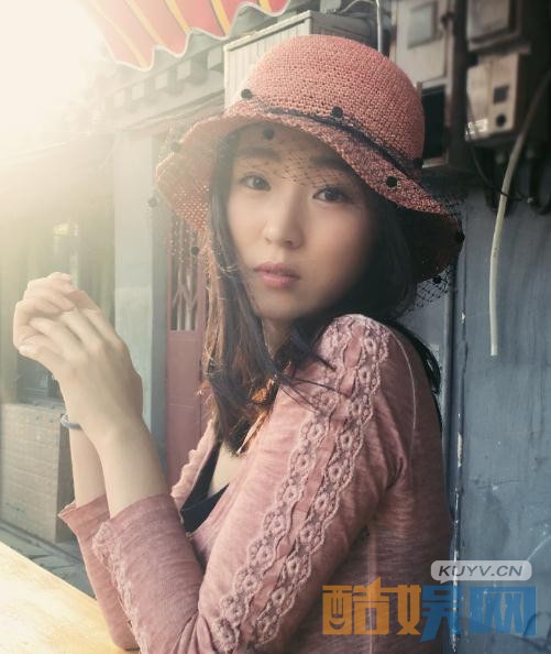 电视剧儿科医生齐星是谁扮演的？儿科医生齐星扮演者张颖个人资料、写真及生活照欣赏