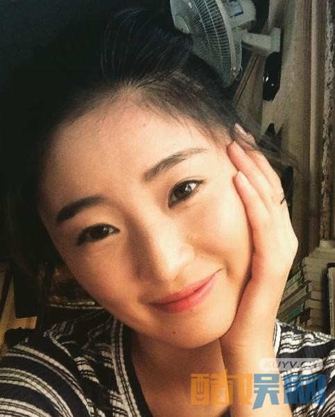 电视剧儿科医生齐星是谁扮演的？儿科医生齐星扮演者张颖个人资料、写真及生活照欣赏