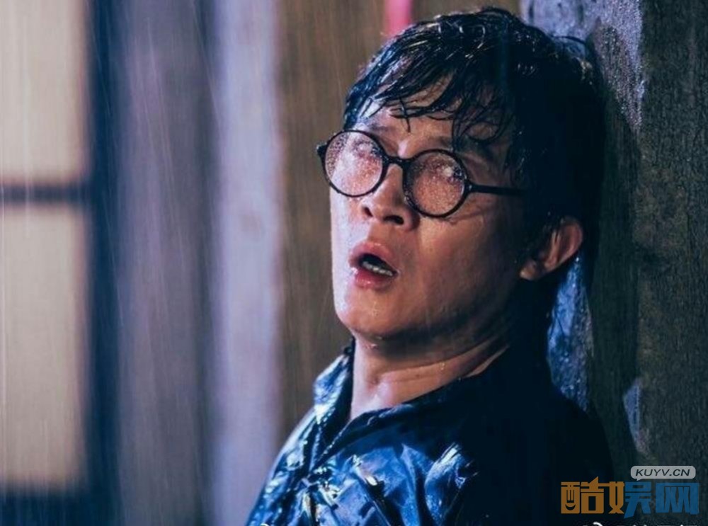 电视剧勇敢的心2剧情分集介绍第18集