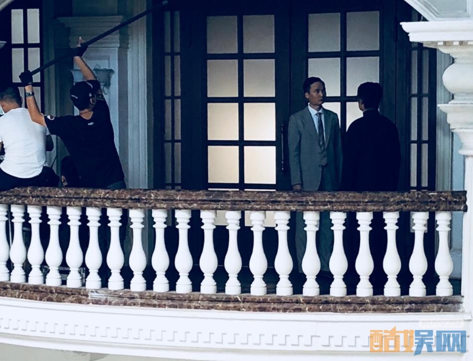 电视剧勇敢的心2剧情分集介绍第24集