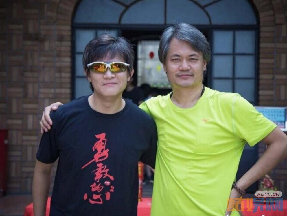 电视剧勇敢的心2剧情分集介绍第27集