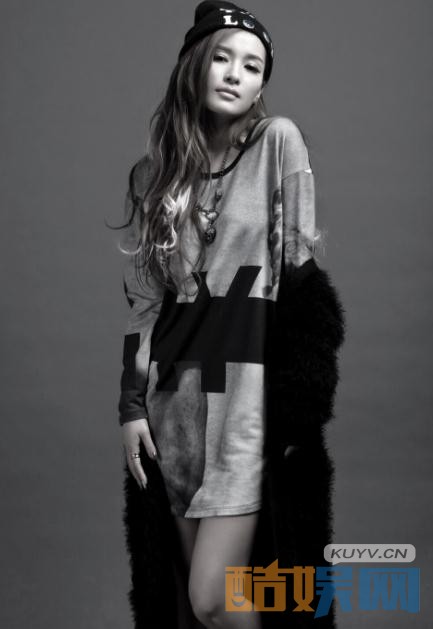 索玛花开吉克史薇是谁演的？吉克史薇扮演者马嘿阿依个人资料、写真及生活照欣赏