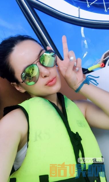 索玛花开吉克史薇是谁演的？吉克史薇扮演者马嘿阿依个人资料、写真及生活照欣赏