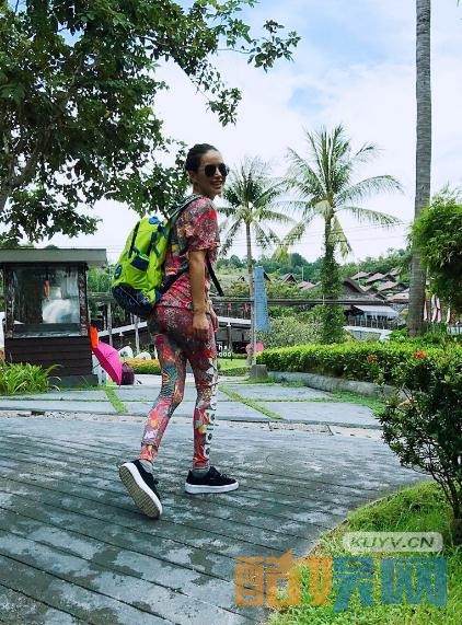 索玛花开吉克史薇是谁演的？吉克史薇扮演者马嘿阿依个人资料、写真及生活照欣赏