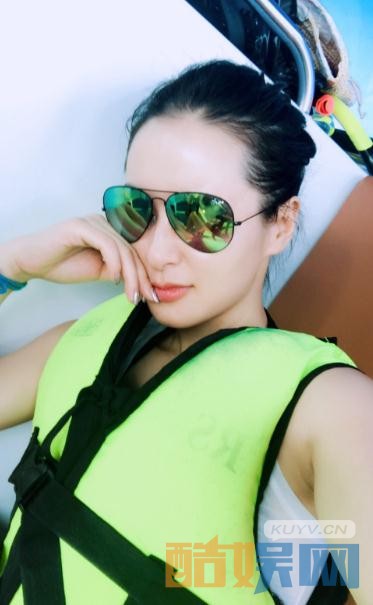 索玛花开吉克史薇是谁演的？吉克史薇扮演者马嘿阿依个人资料、写真及生活照欣赏