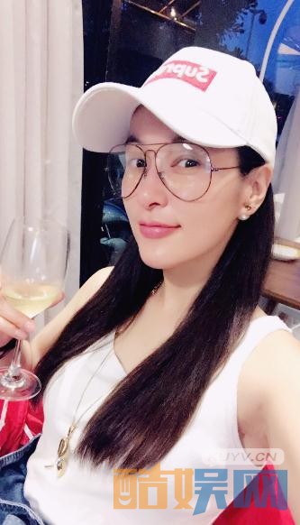 索玛花开吉克史薇是谁演的？吉克史薇扮演者马嘿阿依个人资料、写真及生活照欣赏