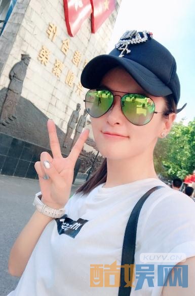 索玛花开吉克史薇是谁演的？吉克史薇扮演者马嘿阿依个人资料、写真及生活照欣赏