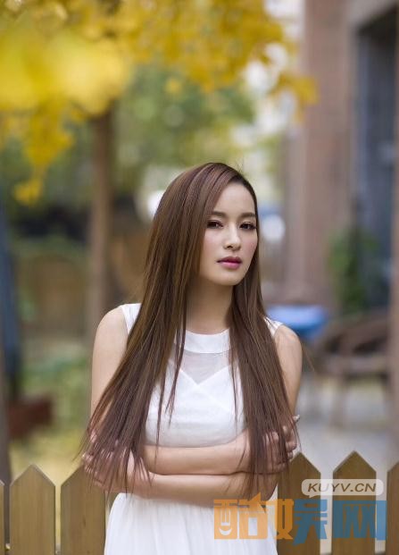 索玛花开吉克史薇是谁演的?吉克史薇扮演者马嘿阿依个人资料、写真及生活照欣赏