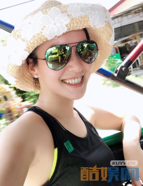 索玛花开吉克史薇是谁演的？吉克史薇扮演者马嘿阿依个人资料、写真及生活照欣赏