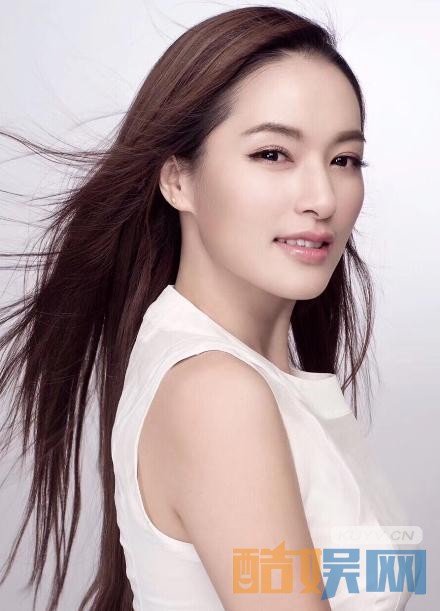 索玛花开吉克史薇是谁演的？吉克史薇扮演者马嘿阿依个人资料、写真及生活照欣赏