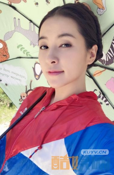 索玛花开吉克史薇是谁演的？吉克史薇扮演者马嘿阿依个人资料、写真及生活照欣赏