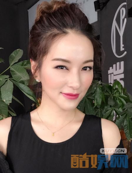 索玛花开吉克史薇是谁演的？吉克史薇扮演者马嘿阿依个人资料、写真及生活照欣赏