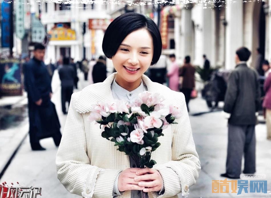 电视剧海上风云记剧情分集介绍第4集