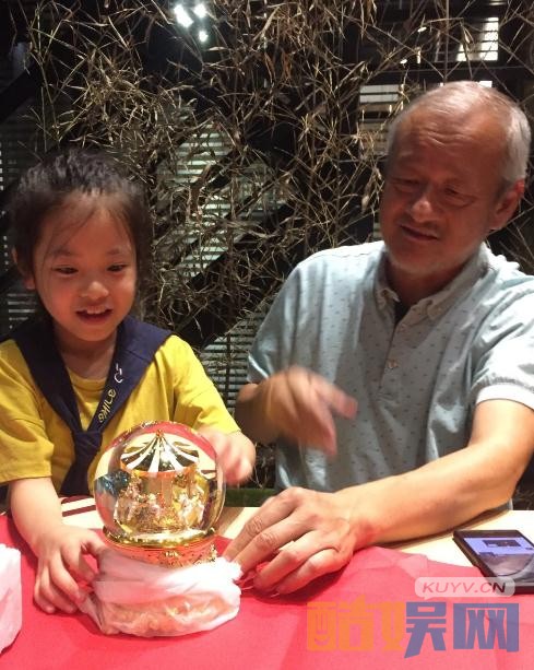 儿科医生潘薇薇是谁演的？儿科医生潘薇薇扮演者陈朵怡个人资料、写真及生活照欣赏