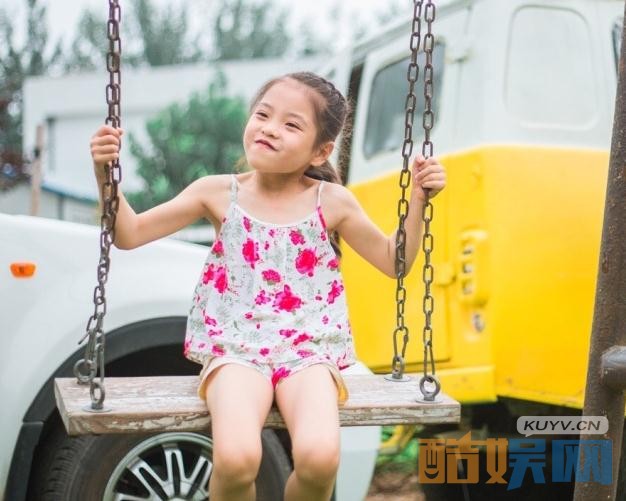 儿科医生潘薇薇是谁演的？儿科医生潘薇薇扮演者陈朵怡个人资料、写真及生活照欣赏