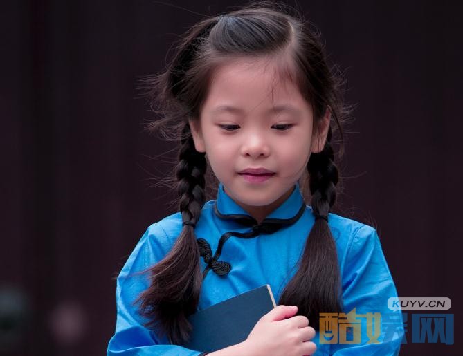 儿科医生潘薇薇是谁演的？儿科医生潘薇薇扮演者陈朵怡个人资料、写真及生活照欣赏