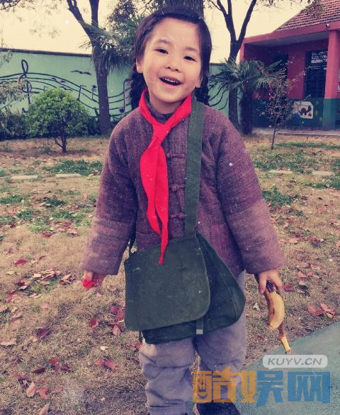 儿科医生潘薇薇是谁演的？儿科医生潘薇薇扮演者陈朵怡个人资料、写真及生活照欣赏