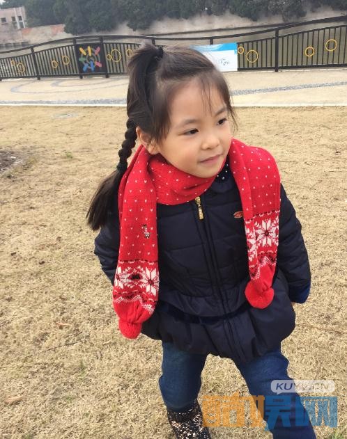 儿科医生潘薇薇是谁演的？儿科医生潘薇薇扮演者陈朵怡个人资料、写真及生活照欣赏