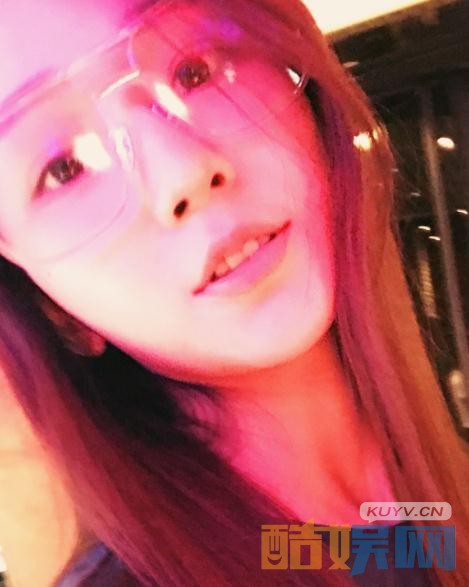 儿科医生盖艳艳是谁演的？盖艳艳扮演者胡睿个人资料、写真及生活照欣赏