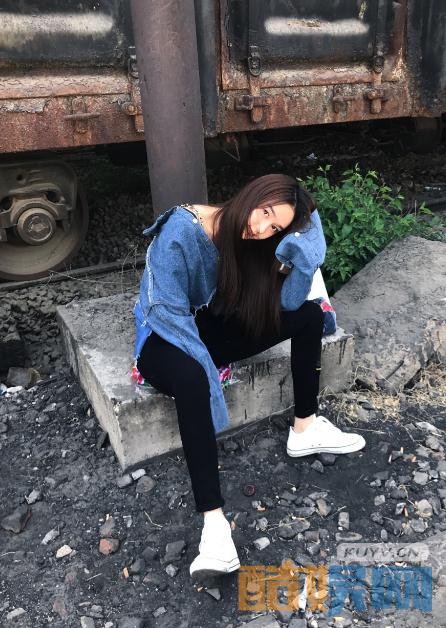 儿科医生盖艳艳是谁演的？盖艳艳扮演者胡睿个人资料、写真及生活照欣赏