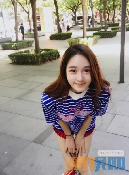 儿科医生盖艳艳是谁演的？盖艳艳扮演者胡睿个人资料、写真及生活照欣赏