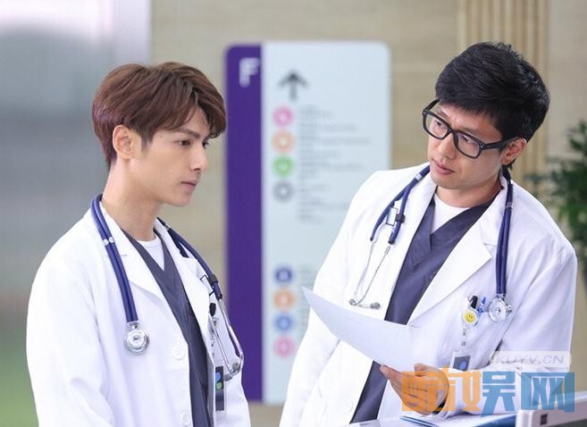 儿科医生有哪些看点？儿科医生精彩看点大盘点