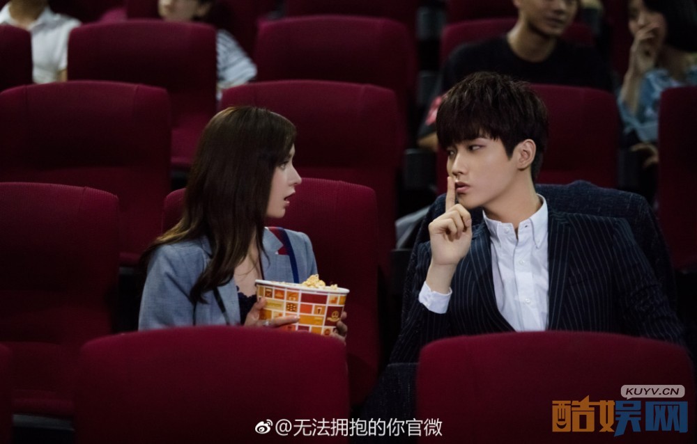 无法拥抱的你中李诗雅的结局是什么 李诗雅和姜志浩在一起了吗