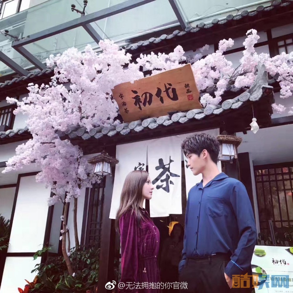 无法拥抱的你中李诗雅的结局是什么 李诗雅和姜志浩在一起了吗