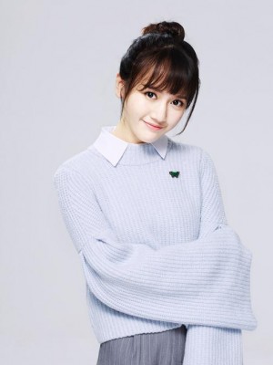 李墨之