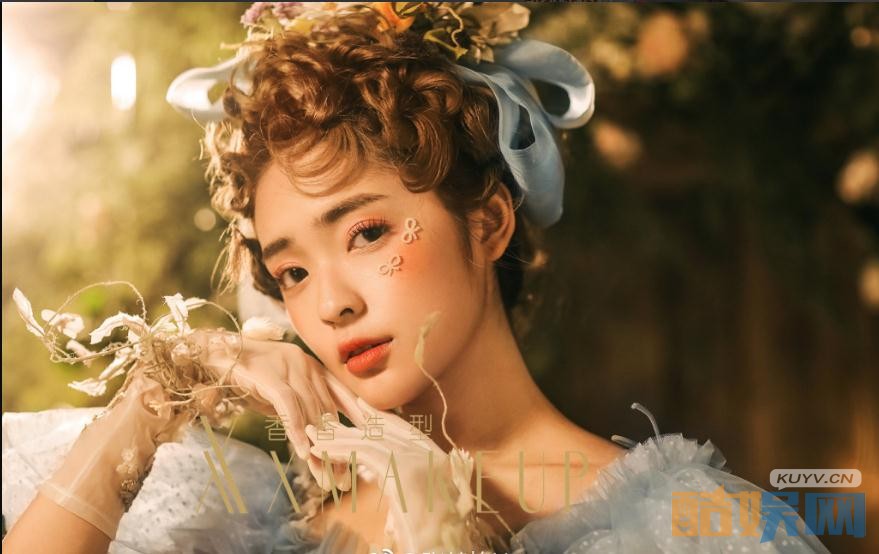 张鹤怡个人资料张鹤怡家庭背景