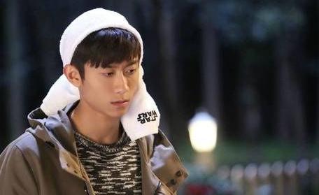 柒个我什么时候播出？柒个我播出时间及上星平台介绍