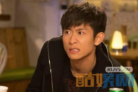 柒个我什么时候播出？柒个我播出时间及上星平台介绍