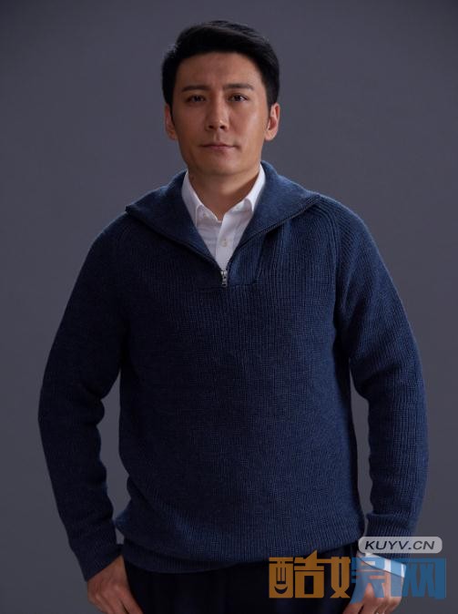电视剧我的小姨剧情分集介绍第17集