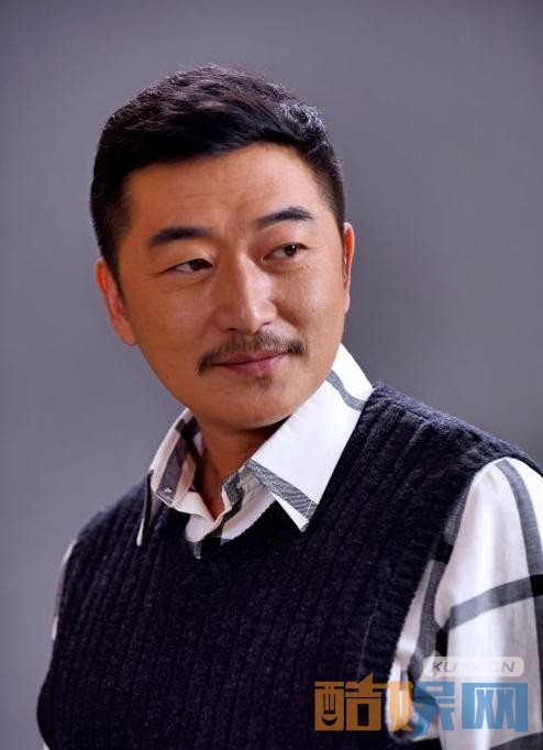 电视剧我的小姨剧情分集介绍第16集